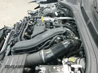 ✅ 2025 Volkswagen Jetta S • VIN: 3VW5X7BU2SM066007 • Lot: 43226278. Listed on IAAI with 10,478 mi. Free auction sales archive from the USA and detailed vehicle history report at DreamBid. Image 20.