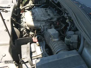 ✅ 2007 Honda Pilot EX-L • VIN: 5FNYF28707B026835 • Lot: 42809710. Listed on IAAI with 305,256 mi. Free auction sales archive from the USA and detailed vehicle history report at DreamBid. Image 20.