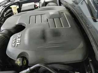 ✅ 2018 Dodge Charger SXT • VIN: 2C3CDXBG8JH185145 • Lot: 42919686. Wystawiony na IAAI z przebiegiem 122 201 mil. Bezpłatny archiwum sprzedaży aukcyjnych z USA i szczegółowy raport historii pojazdu na DreamBid. Zdjęcie 20.