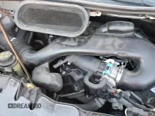 ✅ 2018 Ford Transit • VIN: 1FTYR2XM0JKA61884 • Лот: 65064845. Опубликован ранее на Copart с пробегом 90 376 миль. Бесплатный доступ к архиву аукционных продаж из США и подробный отчёт об истории автомобиля на DreamBid. Изображение 14.