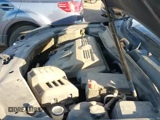 ✅ 2013 GMC Terrain SLT • VIN: 2GKFLVE37D6127279 • Лот: 42070714. Опубликован ранее на IAAI с пробегом 170 551 миль. Бесплатный доступ к архиву аукционных продаж из США и подробный отчёт об истории автомобиля на DreamBid. Изображение 12.