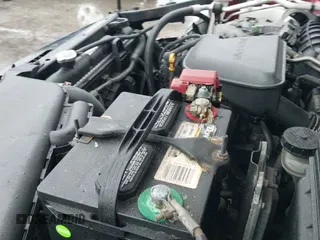 ✅ 2013 Nissan Rogue S • VIN: JN8AS5MV0DW620095 • Lot: 43572457. Listed on IAAI with 85,490 mi. Free auction sales archive from the USA and detailed vehicle history report at DreamBid. Image 16.