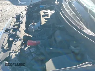 ✅ 2012 Honda Civic LX • VIN: 19XFB2F53CE005613 • Лот: 43478409. Опубликован ранее на IAAI с пробегом 84 799 миль. Бесплатный доступ к архиву аукционных продаж из США и подробный отчёт об истории автомобиля на DreamBid. Изображение 19.