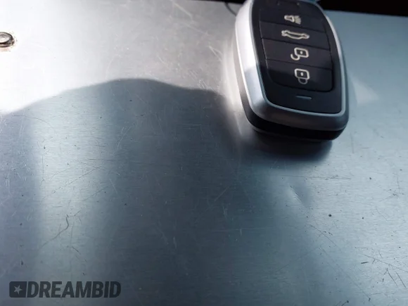 ✅ 2019 Chevrolet Malibu LS • VIN: 1G1ZB5ST7KF190815 • Лот: 45080594. Опубліковано раніше на IAAI з пробігом 103 636 миль. Безкоштовний доступ до архіву аукціонних продажів зі США та докладний звіт про історію автомобіля на DreamBid. Зображення 11.