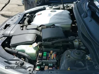 ✅ 2015 Kia Optima • VIN: KNAGM4AD8F5077932 • Лот: 43089808. Опубликован ранее на IAAI с пробегом 150 281 миль. Бесплатный доступ к архиву аукционных продаж из США и подробный отчёт об истории автомобиля на DreamBid. Изображение 20.