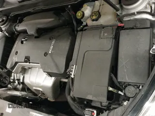 2016 Chevrolet Malibu LT with VIN 1G11C5SA4GF121063, listed as a IAAI auction lot 42941495 with 100,484 mi miles and . Bid and sale history available at DreamBid. Image 22.