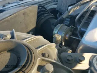 ✅ 2018 Chevrolet Camaro 1LT • VIN: 1G1FB1RX7J0146934 • Лот: 43595105. Опубликован ранее на IAAI с пробегом 143 167 миль. Бесплатный доступ к архиву аукционных продаж из США и подробный отчёт об истории автомобиля на DreamBid. Изображение 19.