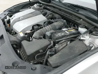 ✅ 2019 Lexus ES 350 • VIN: 58ABZ1B14KU030063 • Lot: 42152099. Wystawiony na IAAI z przebiegiem 71 017 mil. Bezpłatny archiwum sprzedaży aukcyjnych z USA i szczegółowy raport historii pojazdu na DreamBid. Zdjęcie 19.