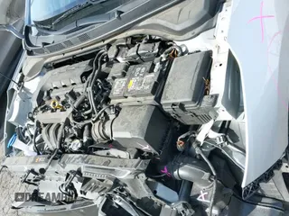 ✅ 2021 Hyundai Accent SE • VIN: 3KPC24A68ME149058 • Лот: 41869140. Опубликован ранее на IAAI с пробегом 44 694 миль. Бесплатный доступ к архиву аукционных продаж из США и подробный отчёт об истории автомобиля на DreamBid. Изображение 20.