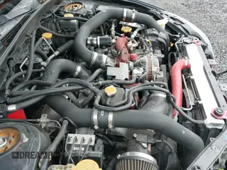 ✅ 2014 Subaru WRX WRX STI • VIN: JF1GV8J62EL004791 • Lot: 43423107. Wystawiony na IAAI z przebiegiem 117 696 mil. Bezpłatny archiwum sprzedaży aukcyjnych z USA i szczegółowy raport historii pojazdu na DreamBid. Zdjęcie 20.