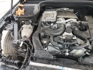 ✅ 2020 Mercedes-Benz GLS 580 • VIN: 4JGFF8GE2LA177118 • Lot: 68241235. Listed on Copart with 32,591 mi. Free auction sales archive from the USA and detailed vehicle history report at DreamBid. Image 16.