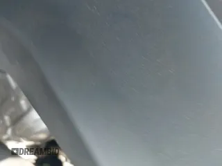 ✅ 2018 Audi A4 Premium • VIN: WAUKMAF4XJA194736 • Lot: 42489675. Listed on IAAI with 96,316 mi. Free auction sales archive from the USA and detailed vehicle history report at DreamBid. Image 24.