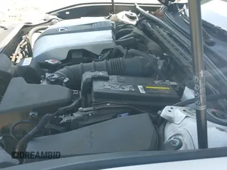 ✅ 2021 Lexus ES 350 • VIN: 58ADZ1B13MU101197 • Lot: 43280031. Listed on IAAI with 65,896 mi. Free auction sales archive from the USA and detailed vehicle history report at DreamBid. Image 22.