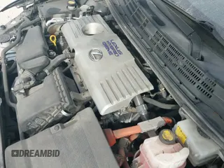 ✅ 2013 Lexus CT 200h • VIN: JTHKD5BH7D2168885 • Лот: 43462420. Опубликован ранее на IAAI с пробегом 177 364 миль. Бесплатный доступ к архиву аукционных продаж из США и подробный отчёт об истории автомобиля на DreamBid. Изображение 25.