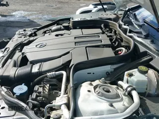 ✅ 2016 Mercedes-Benz CLS 400 • VIN: WDDLJ6FB3GA182020 • Lot: 43427827. Listed on IAAI with 82,438 mi. Free auction sales archive from the USA and detailed vehicle history report at DreamBid. Image 20.