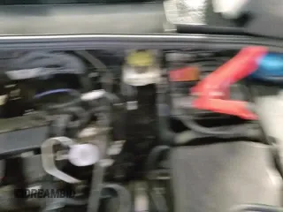 ✅ 2017 Ford Focus SE • VIN: 1FADP3F25HL227885 • Лот: 90058855. Опубликован ранее на Copart с пробегом 139 540 миль. Бесплатный доступ к архиву аукционных продаж из США и подробный отчёт об истории автомобиля на DreamBid. Изображение 16.