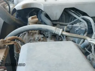 ✅ 2010 Toyota Tundra • VIN: 5TFRM5F11AX004768 • Lot: 42638407. Listed on IAAI with 248,909 mi. Free auction sales archive from the USA and detailed vehicle history report at DreamBid. Image 20.