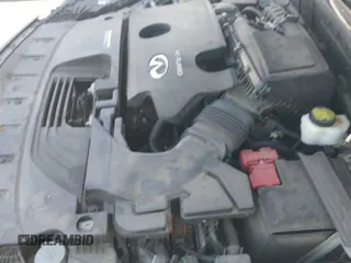 ✅ 2019 Infiniti QX50 Luxe • VIN: 3PCAJ5M31KF113513 • Лот: 41971746. Опубликован ранее на IAAI с пробегом 68 897 миль. Бесплатный доступ к архиву аукционных продаж из США и подробный отчёт об истории автомобиля на DreamBid. Изображение 24.