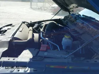 ✅ 2021 Ram 1500 Tradesman • VIN: 1C6RR6FT1MS530707 • Lot: 43669127. Listed on IAAI with 121,856 mi. Free auction sales archive from the USA and detailed vehicle history report at DreamBid. Image 18.