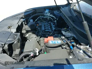 ✅ 2025 Honda CR-V EX • VIN: 5J6RS4H42SL008290 • Lot: 43147656. Wystawiony na IAAI z przebiegiem 9 724 mil. Bezpłatny archiwum sprzedaży aukcyjnych z USA i szczegółowy raport historii pojazdu na DreamBid. Zdjęcie 19.