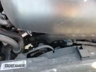 2021 Jeep Grand Cherokee Laredo E с VIN 1C4RJEAG2MC597556, выставлен на аукционе Copart как лот 86639715 с пробегом 75 520 миль миль и Списание • Salvage title. История ставок и продаж доступна на DreamBid. Изображение 16.