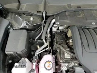 ✅ 2024 Lexus TX 350 • VIN: 5TDAAAB60RS016816 • Lot: 81650145. Wystawiony na Copart z przebiegiem 20 773 mil. Bezpłatny archiwum sprzedaży aukcyjnych z USA i szczegółowy raport historii pojazdu na DreamBid. Zdjęcie 16.