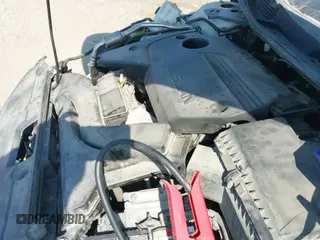 ✅ 2017 Nissan Altima SV • VIN: 1N4AL3AP8HC287631 • Lot: 43368382. Listed on IAAI with 148,004 mi. Free auction sales archive from the USA and detailed vehicle history report at DreamBid. Image 20.