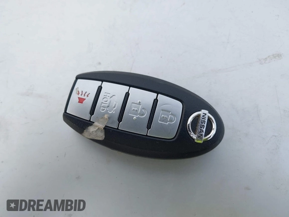 ✅ 2016 Nissan Altima S • VIN: 1N4AL3APXGN363207 • Lot: 40702024. Wystawiony na IAAI z przebiegiem 135 255 mil. Bezpłatny archiwum sprzedaży aukcyjnych z USA i szczegółowy raport historii pojazdu na DreamBid. Zdjęcie 11.