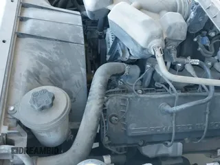 ✅ 2019 Ford F-250 XL • VIN: 1FD7X2A62KED56606 • Lot: 41693594. Wystawiony na IAAI z przebiegiem 177 386 mil. Bezpłatny archiwum sprzedaży aukcyjnych z USA i szczegółowy raport historii pojazdu na DreamBid. Zdjęcie 23.