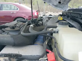 ✅ 2022 Ford F-250 XL • VIN: 1FT7W2BT3NEC98831 • Lot: 41851281. Listed on IAAI with 24,876 mi. Free auction sales archive from the USA and detailed vehicle history report at DreamBid. Image 22.