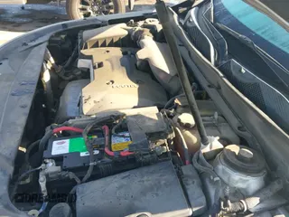 ✅ 2016 Chevrolet Impala LS • VIN: 2G11X5SA8G9193283 • Lot: 41858313. Listed on IAAI with 170,074 mi. Free auction sales archive from the USA and detailed vehicle history report at DreamBid. Image 19.