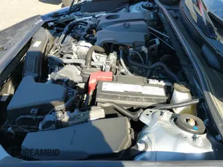 2023 Toyota Camry SE with VIN 4T1G11BKXPU098596, listed as a IAAI auction lot 42050571 with 22,817 mi miles and . Bid and sale history available at DreamBid. Image 19.