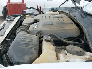 ✅ 2016 Dodge Charger SE • VIN: 2C3CDXBG0GH319476 • Lot: 42883610. Listed on IAAI with 160,796 mi. Free auction sales archive from the USA and detailed vehicle history report at DreamBid. Image 20.