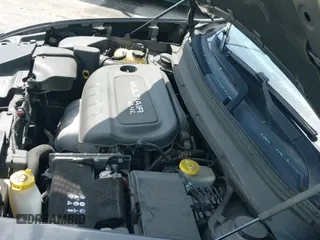 ✅ 2018 Jeep Cherokee Limited • VIN: 1C4PJLDB2JD567877 • Lot: 43098649. Listed on IAAI with 69,295 mi. Free auction sales archive from the USA and detailed vehicle history report at DreamBid. Image 19.