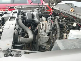 ✅ 2012 GMC Sierra 1500 SLE • VIN: 1GTR2VE77CZ333493 • Лот: 43629482. Опубликован ранее на IAAI с пробегом Не указан. Бесплатный доступ к архиву аукционных продаж из США и подробный отчёт об истории автомобиля на DreamBid. Изображение 19.