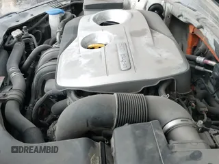 ✅ 2017 Kia Optima EX • VIN: KNAGV4LD7H5017444 • Lot: 41286787. Listed on IAAI with 90,109 mi. Free auction sales archive from the USA and detailed vehicle history report at DreamBid. Image 23.