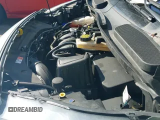 ✅ 2020 Ford Transit Connect XL • VIN: NM0LS7E29L1456939 • Lot: 43032702. Wystawiony na IAAI z przebiegiem 50 686 mil. Bezpłatny archiwum sprzedaży aukcyjnych z USA i szczegółowy raport historii pojazdu na DreamBid. Zdjęcie 19.