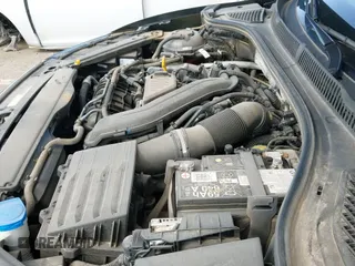 ✅ 2024 Volkswagen Jetta SE • VIN: 3VWEM7BU0RM047779 • Лот: 43307980. Опубликован ранее на IAAI с пробегом 32 644 миль. Бесплатный доступ к архиву аукционных продаж из США и подробный отчёт об истории автомобиля на DreamBid. Изображение 19.