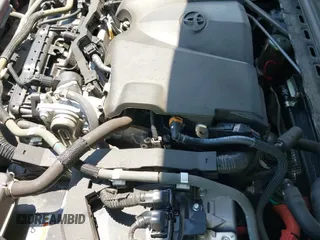 2021 Toyota Camry Hybrid LE with VIN 4T1C31AKXMU022642, listed as a IAAI auction lot 42612114 with 66,566 mi miles and . Bid and sale history available at DreamBid. Image 12.