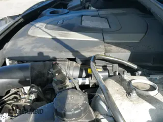 ✅ 2010 Mercedes-Benz M 550 • VIN: 4JGBB7CBXAA593074 • Лот: 43184718. Опубликован ранее на IAAI с пробегом 188 183 миль. Бесплатный доступ к архиву аукционных продаж из США и подробный отчёт об истории автомобиля на DreamBid. Изображение 19.