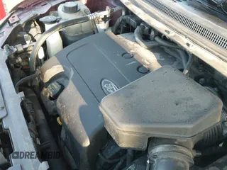 ✅ 2011 Ford Edge Limited • VIN: 2FMDK4KC9BBA61340 • Лот: 41909371. Опубликован ранее на IAAI с пробегом 152 524 миль. Бесплатный доступ к архиву аукционных продаж из США и подробный отчёт об истории автомобиля на DreamBid. Изображение 12.