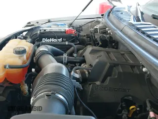 ✅ 2015 Ford F-150 XL • VIN: 1FTEX1CP7FFB11876 • Лот: 43466678. Опубликован ранее на IAAI с пробегом 187 650 миль. Бесплатный доступ к архиву аукционных продаж из США и подробный отчёт об истории автомобиля на DreamBid. Изображение 19.