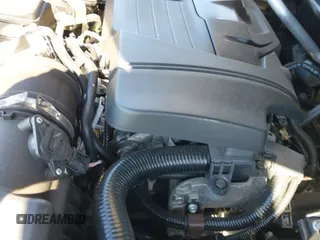 ✅ 2023 Acura TLX • VIN: 19UUB5F34PA004035 • Lot: 41717024. Wystawiony na IAAI z przebiegiem 25 431 mil. Bezpłatny archiwum sprzedaży aukcyjnych z USA i szczegółowy raport historii pojazdu na DreamBid. Zdjęcie 20.