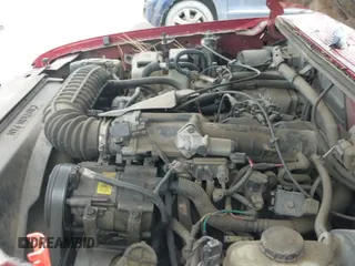 ✅ 1998 Ford Ranger XL • VIN: 1FTZR15X7WPA53450 • Lot: 42714139. Wystawiony na IAAI z przebiegiem 187 206 mil. Bezpłatny archiwum sprzedaży aukcyjnych z USA i szczegółowy raport historii pojazdu na DreamBid. Zdjęcie 12.