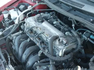 ✅ 2009 Toyota Corolla • VIN: JTDBL40E199050465 • Лот: 43484154. Опубликован ранее на IAAI с пробегом 147 234 миль. Бесплатный доступ к архиву аукционных продаж из США и подробный отчёт об истории автомобиля на DreamBid. Изображение 20.