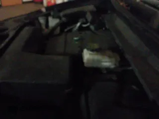 ✅ 2015 Infiniti QX60 • VIN: 5N1AL0MMAFC503770 • Lot: 43924415. Listed on IAAI with 191,443 mi. Free auction sales archive from the USA and detailed vehicle history report at DreamBid. Image 19.