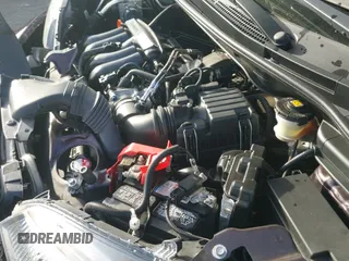 ✅ 2016 Honda Fit EX-L • VIN: 3HGGK5H96GM705662 • Лот: 41372736. Опубликован ранее на IAAI с пробегом 40 286 миль. Бесплатный доступ к архиву аукционных продаж из США и подробный отчёт об истории автомобиля на DreamBid. Изображение 20.