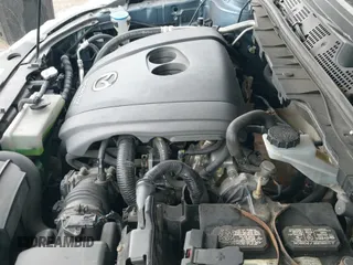 ✅ 2015 Mazda CX-5 Grand Touring • VIN: JM3KE4DYXF0481070 • Лот: 43007937. Опубликован ранее на IAAI с пробегом 127 394 миль. Бесплатный доступ к архиву аукционных продаж из США и подробный отчёт об истории автомобиля на DreamBid. Изображение 20.