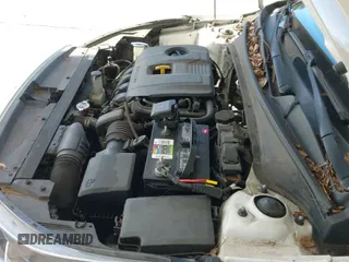 ✅ 2019 Kia Forte LXS • VIN: 3KPF24AD4KE041514 • Лот: 43680511. Опубликован ранее на IAAI с пробегом 91 633 миль. Бесплатный доступ к архиву аукционных продаж из США и подробный отчёт об истории автомобиля на DreamBid. Изображение 19.