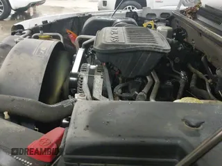 ✅ 2011 Ram Dakota • VIN: 1D7RW2BK0BS636513 • Лот: 40969790. Опубликован ранее на IAAI с пробегом 101 186 миль. Бесплатный доступ к архиву аукционных продаж из США и подробный отчёт об истории автомобиля на DreamBid. Изображение 19.